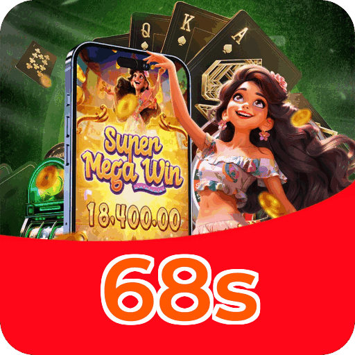 Comparação detalhada APP 68s vs versão web